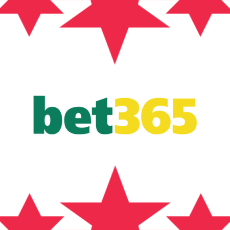 Bet365 регистрация – как се прави?