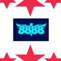Казино 8888 мнения – 8888 тест 2023