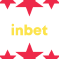 Казино Inbet мнения – казино Инбет тест 2023