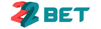 22bet 22bet