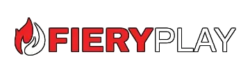 Fieryplay Fieryplay