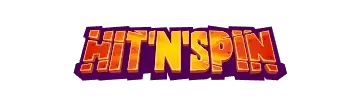 Hit n Spin Hit n Spin