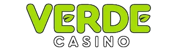 Verde Casino Verde Casino